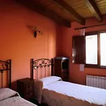 Juderia I Country house *