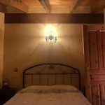 Country house Juderia I *