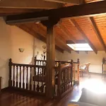 Country house Juderia I Ona
