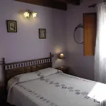 Country house Juderia I Ona